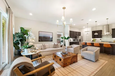 $949,000 | 12528 Cardinal Flower Drive, Austin, TX 78739