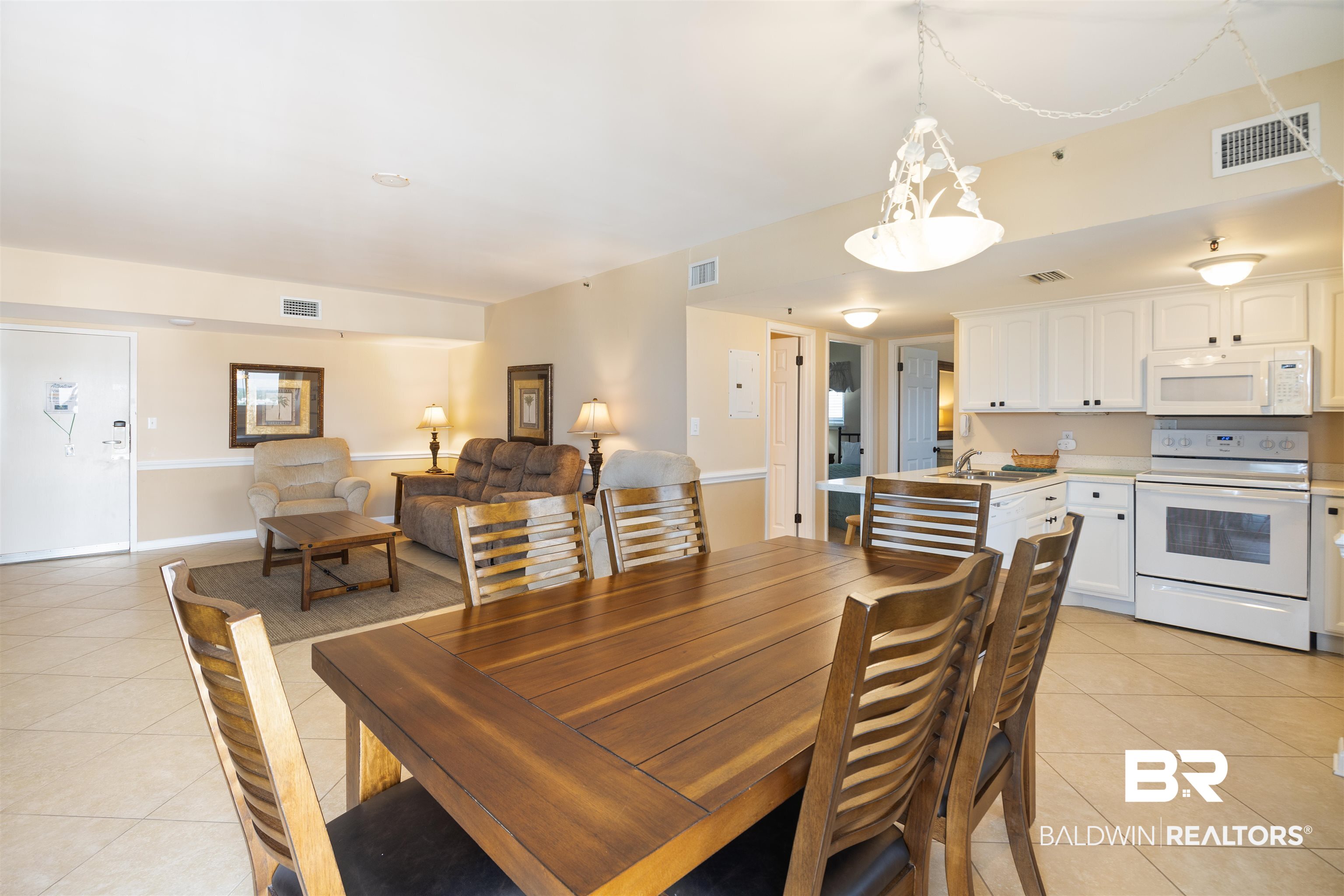 375 Plantation Road, Unit 5717 Gulf Shores, AL 36542 - Photo 11 of 65