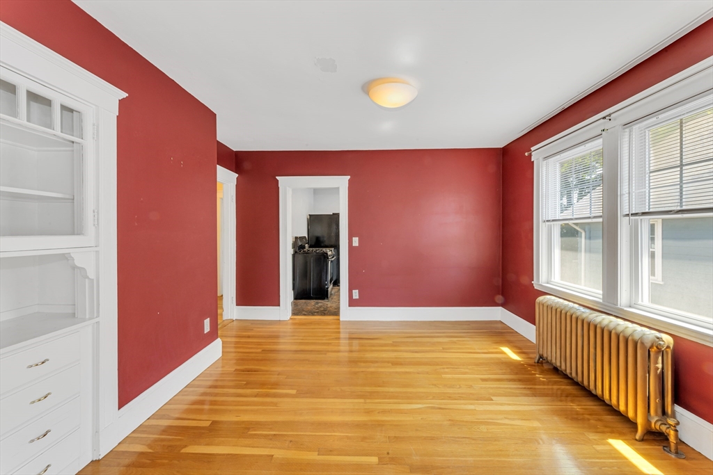 11 Colby Road, Unit 2 Boston, MA 02132 - Photo 5 of 15
