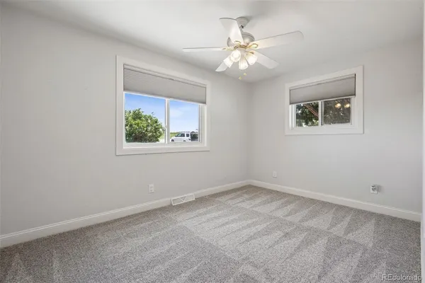 $795,000 | 11613 Steele Avenue, Franktown, CO 80116