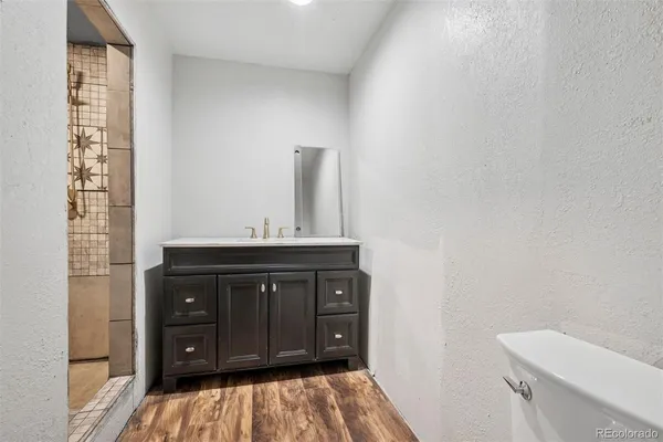 $795,000 | 11613 Steele Avenue, Franktown, CO 80116