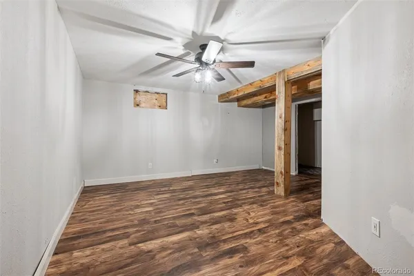 $795,000 | 11613 Steele Avenue, Franktown, CO 80116