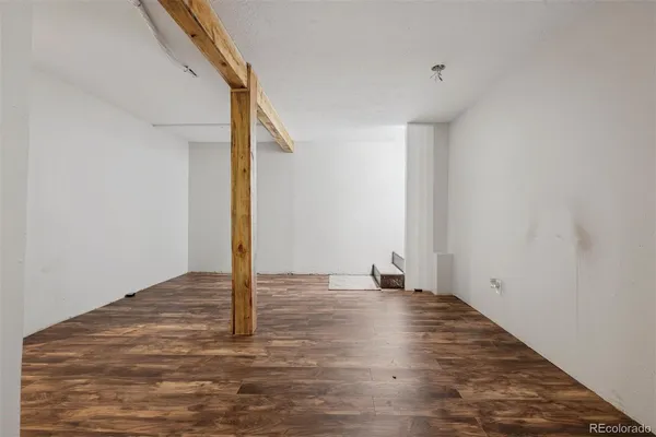 $795,000 | 11613 Steele Avenue, Franktown, CO 80116