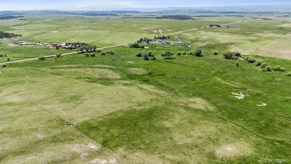 $795,000 | 11613 Steele Avenue, Franktown, CO 80116