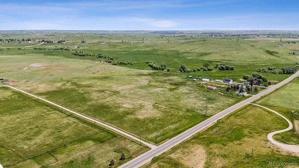 $795,000 | 11613 Steele Avenue, Franktown, CO 80116