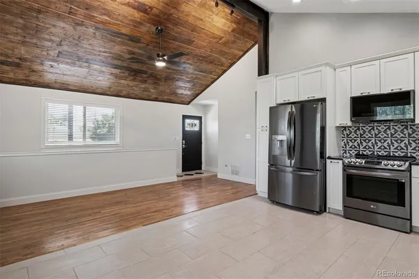 $795,000 | 11613 Steele Avenue, Franktown, CO 80116