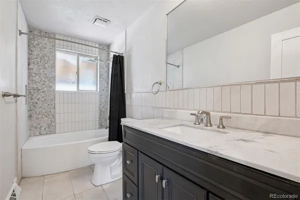 $795,000 | 11613 Steele Avenue, Franktown, CO 80116