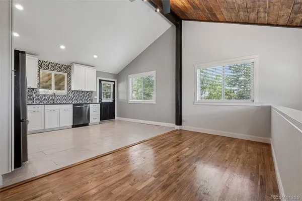 $795,000 | 11613 Steele Avenue, Franktown, CO 80116