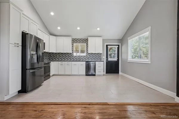 $795,000 | 11613 Steele Avenue, Franktown, CO 80116