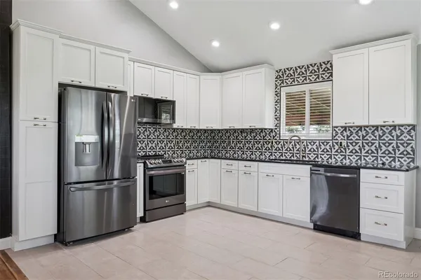 $795,000 | 11613 Steele Avenue, Franktown, CO 80116