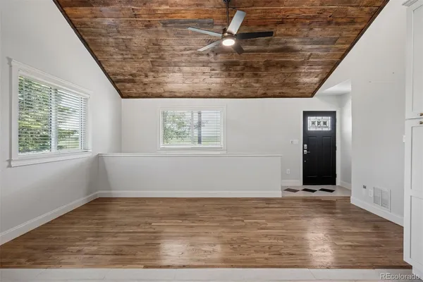 $795,000 | 11613 Steele Avenue, Franktown, CO 80116