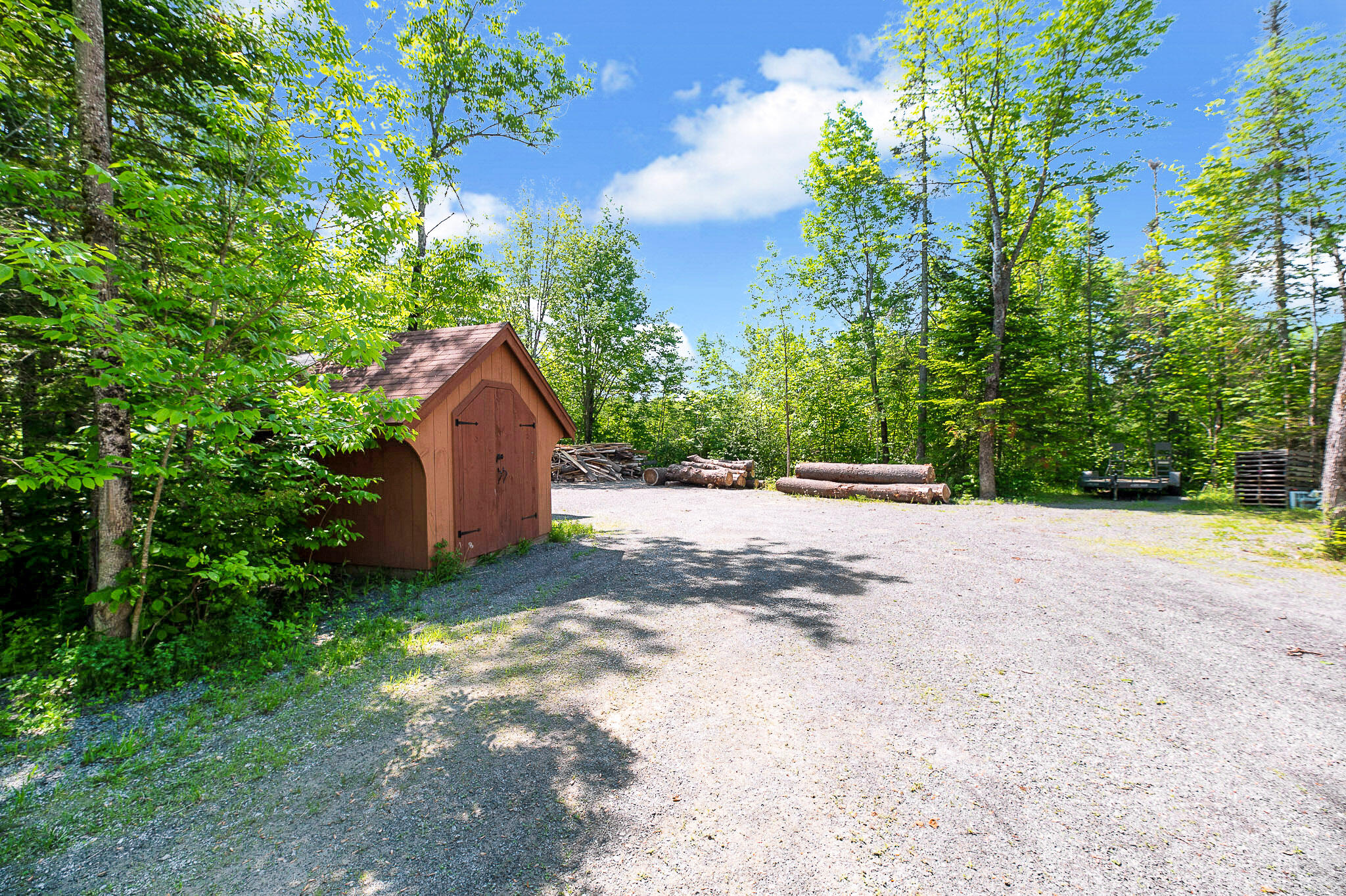 429 Brighton Road Athens, ME 04912 - Photo 69 of 78 69