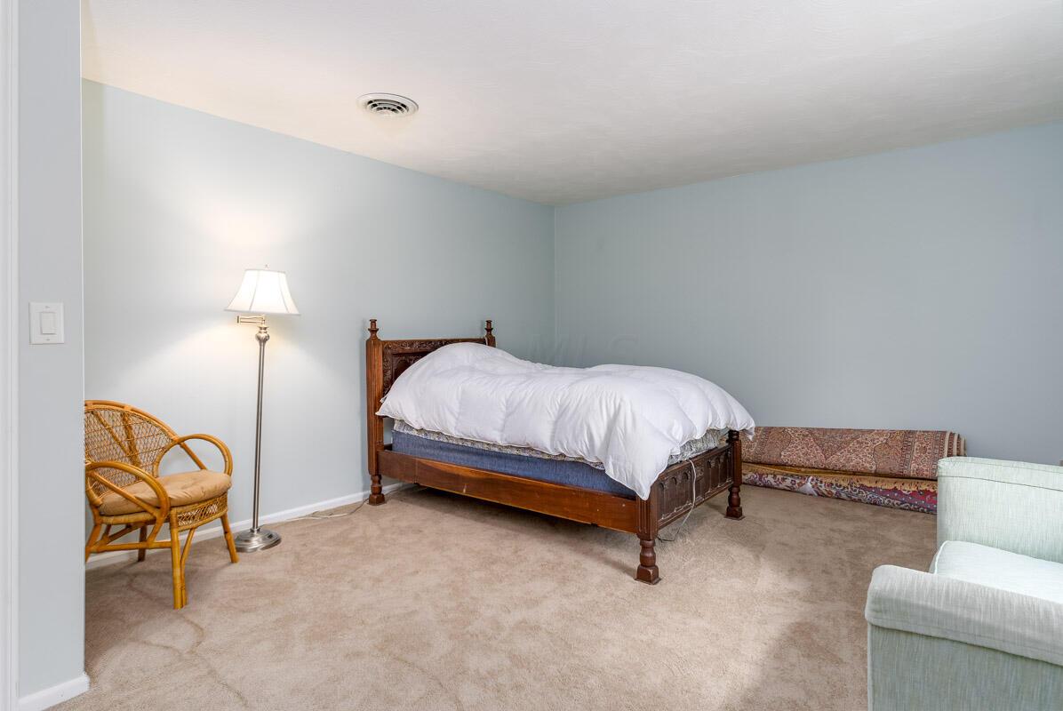 386 Wendell Road Southwest Etna, OH 43068 - Photo 20 of 31 s-22