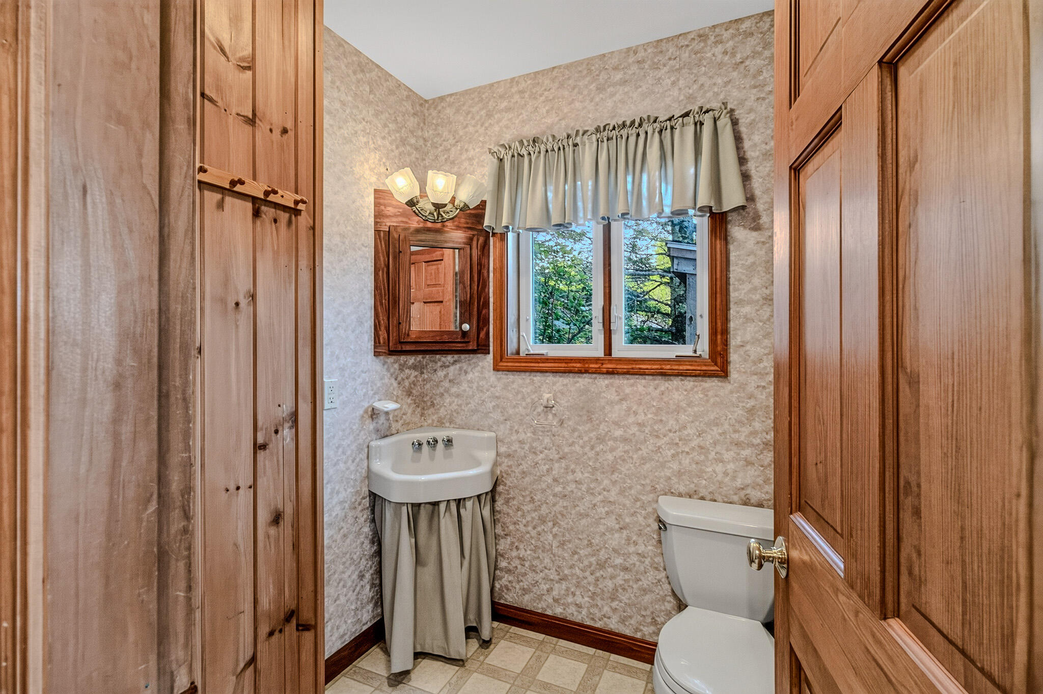 541 Mason Bay Road Jonesport, ME 04649 - Photo 22 of 57 34