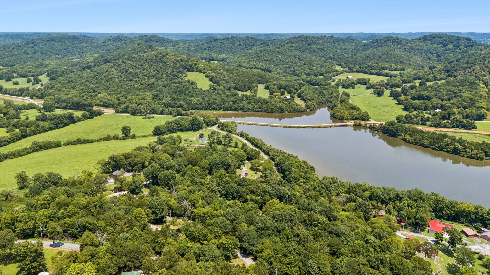 238 Rarick Lane Gainesboro, TN 38562 - Photo 45 of 45 Gallery Image 45