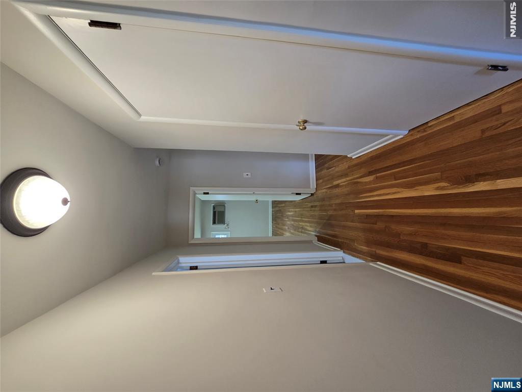 639 Oakdene Avenue, Unit 1 Ridgefield, NJ 07657 - Photo 14 of 27