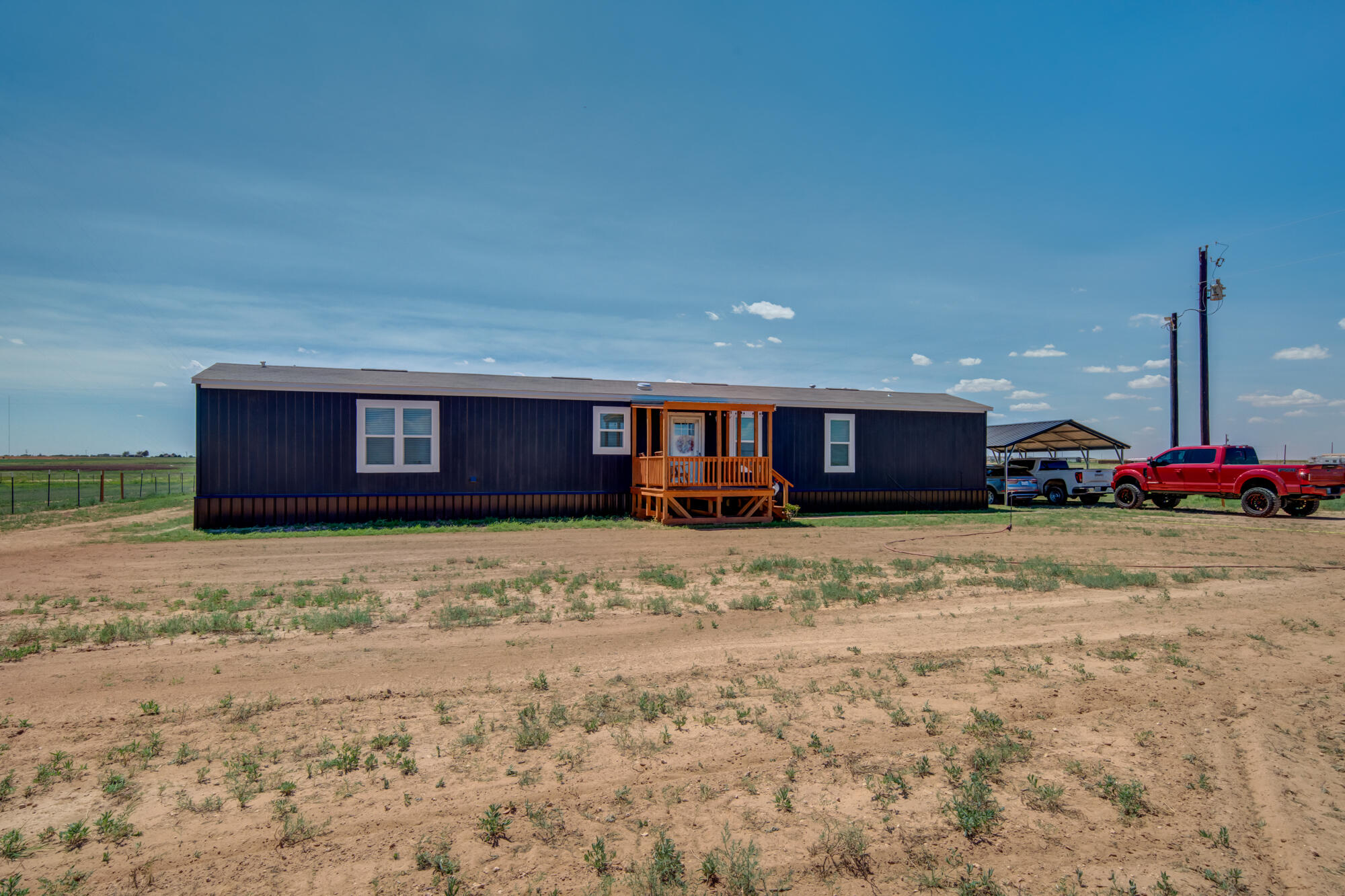 4070 Playa Road, Unit 92 Ropesville, TX 79358 - Photo 44 of 46 DSC09626_27_28_29_30