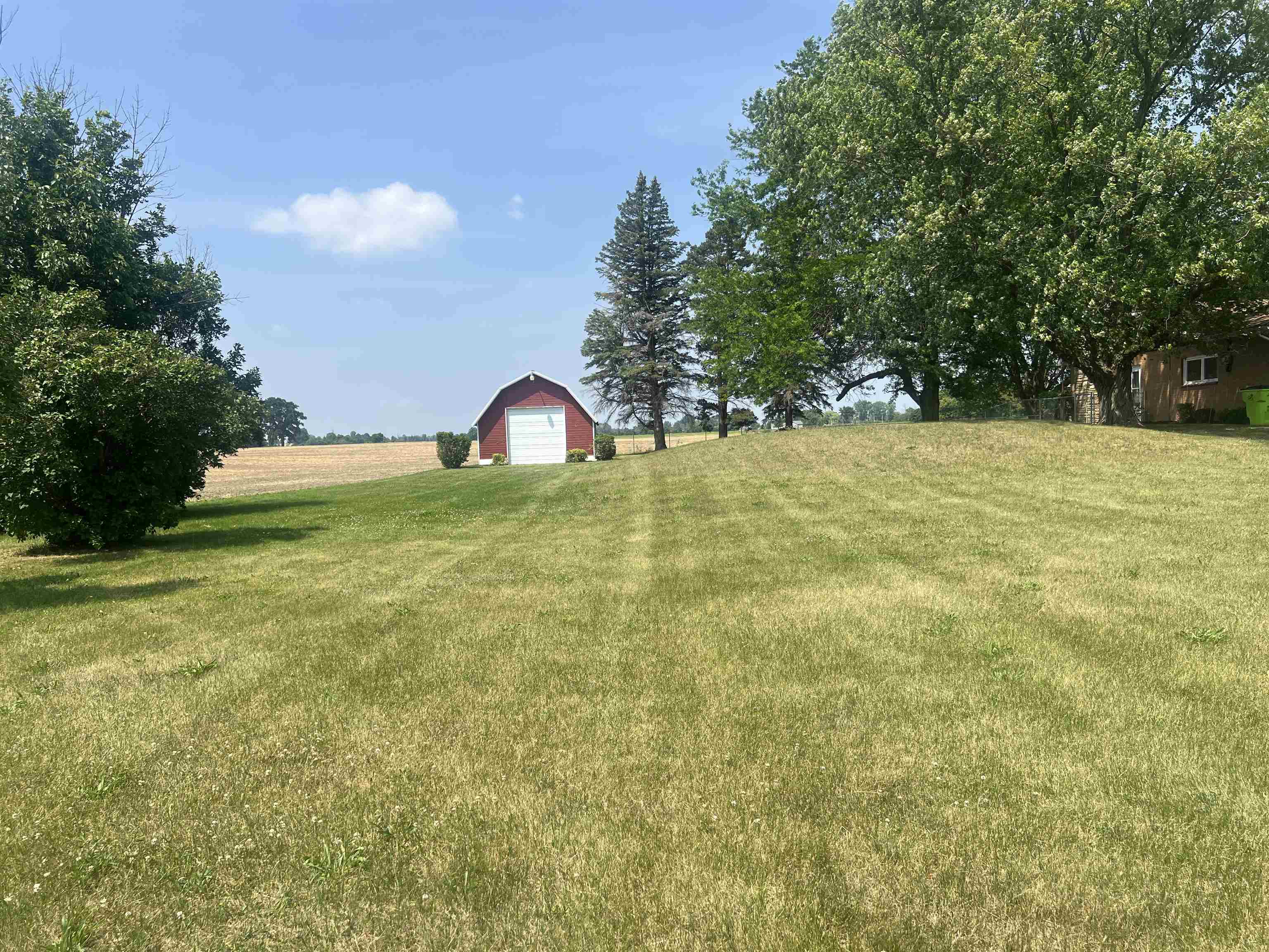8921 North Mission Road Clare, MI 48617 - Photo 49 of 51 50146045-9e1895ff-e559-4c71-8486-7aa73c8af7dd.JPG