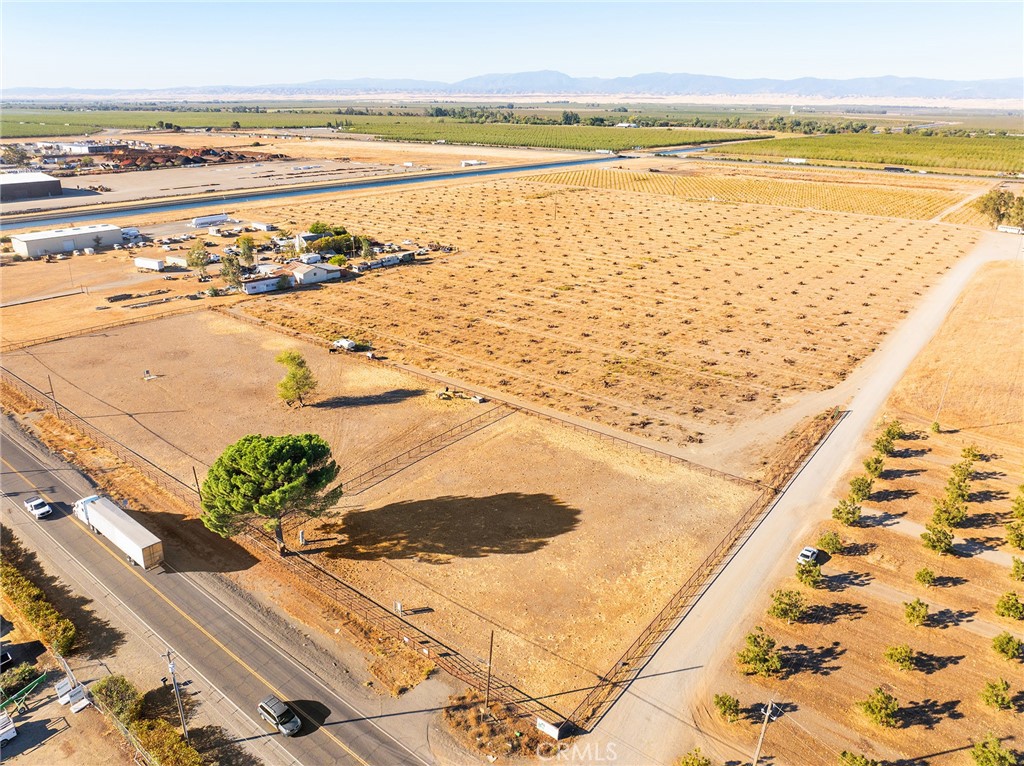 3785 County Road South Orland, CA 95963 - Photo 13 of 22 Gallery Image 13
