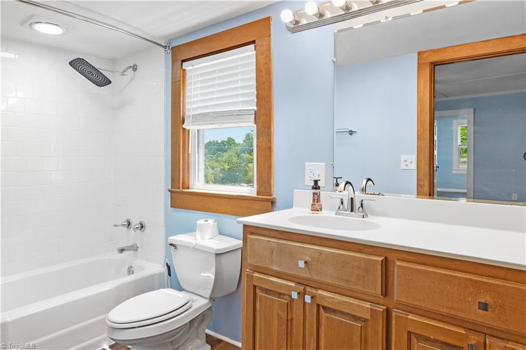 547 Austin Traphill Road Elkin, NC 28621 - Photo 14 of 27