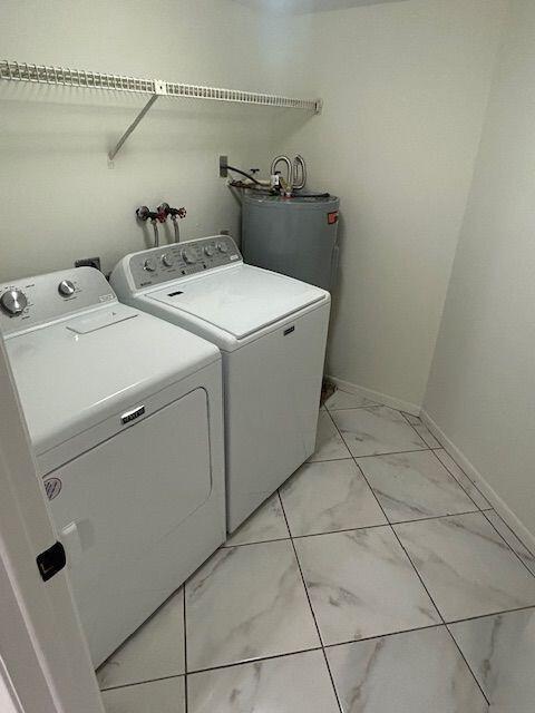 955 Dotterel Road, Unit 2509 Delray Beach, FL 33444 - Photo 27 of 53 2025New Washer/Dryer