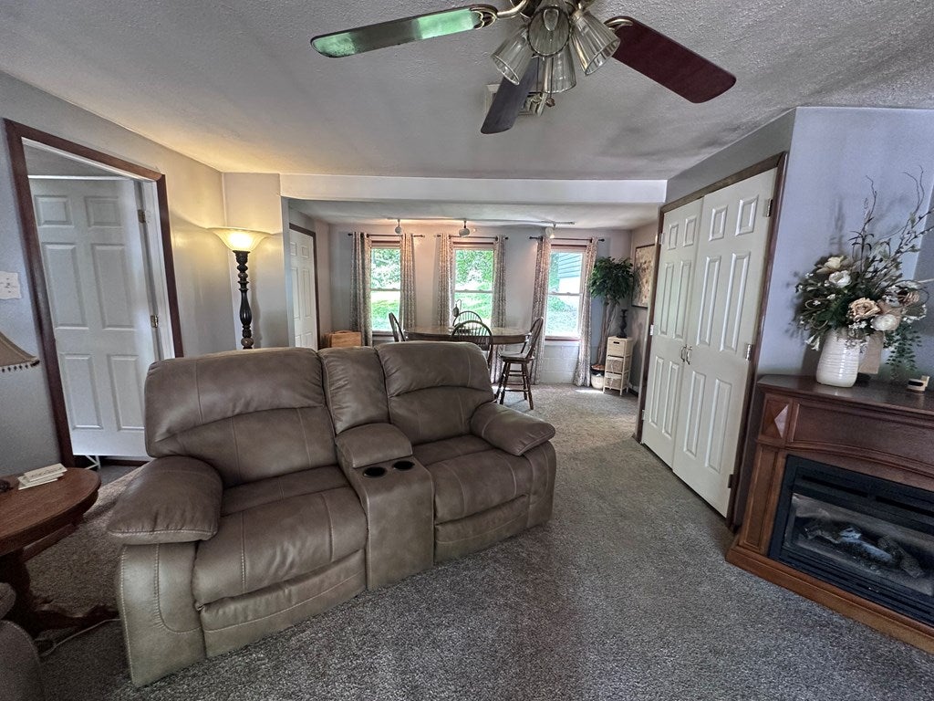 283 Labert Road Portsmouth, OH 45662 - Photo 20 of 34 Gallery Image 20