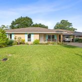 $256,400 | 126 Alyene Drive, Lafayette, LA 70506