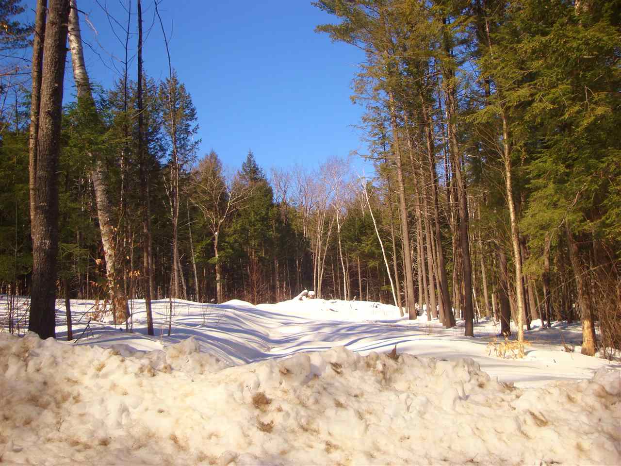 Currier Rd Hill Hill, NH 03243 - Photo 1 of 7