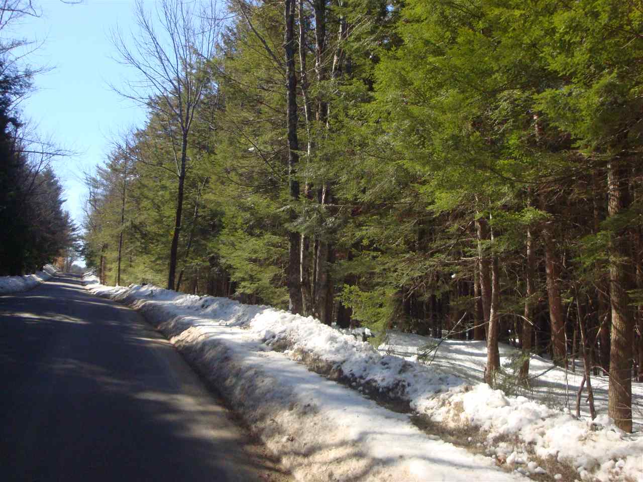 Currier Rd Hill Hill, NH 03243 - Photo 2 of 7