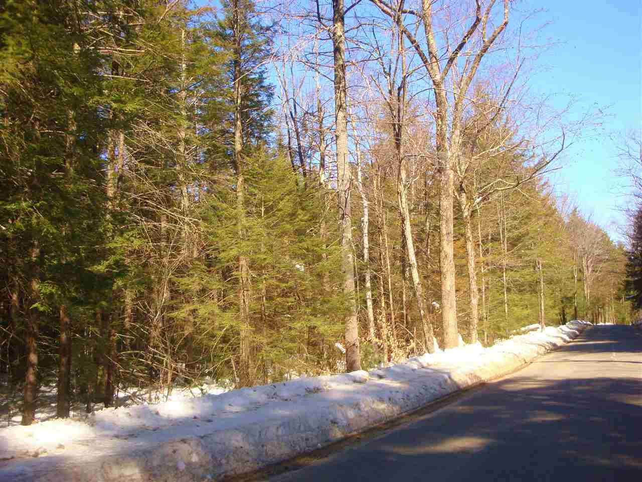 Currier Rd Hill Hill, NH 03243 - Photo 4 of 7