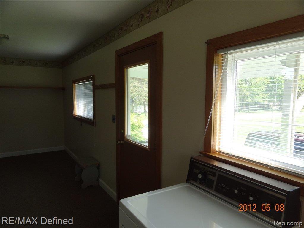 530 John R Road Rochester, MI 48307 - Photo 10 of 13 530JohnR 003.jpg