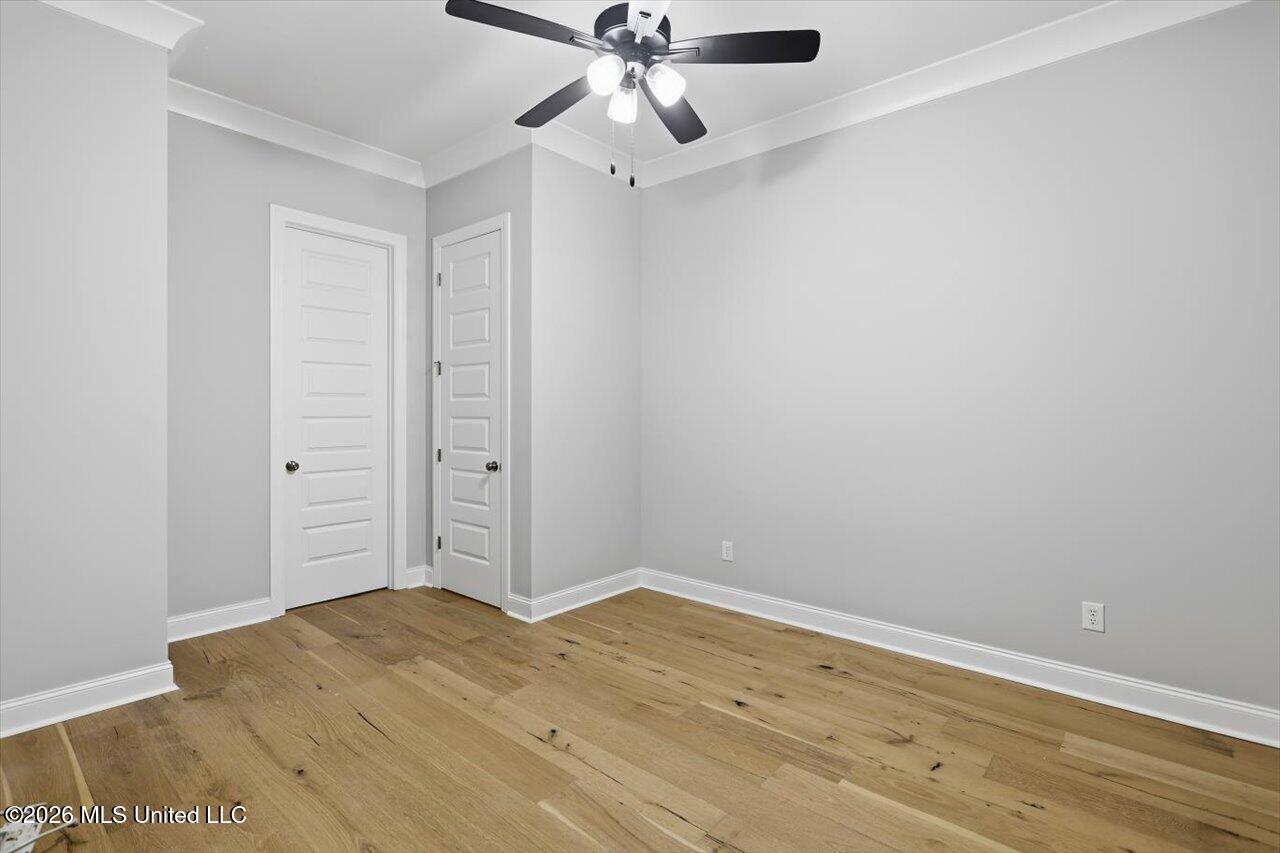 151 Camden Court Madison, MS 39110 - Photo 21 of 30 21-151 Camden Lake Dr _ Hometoursms.com