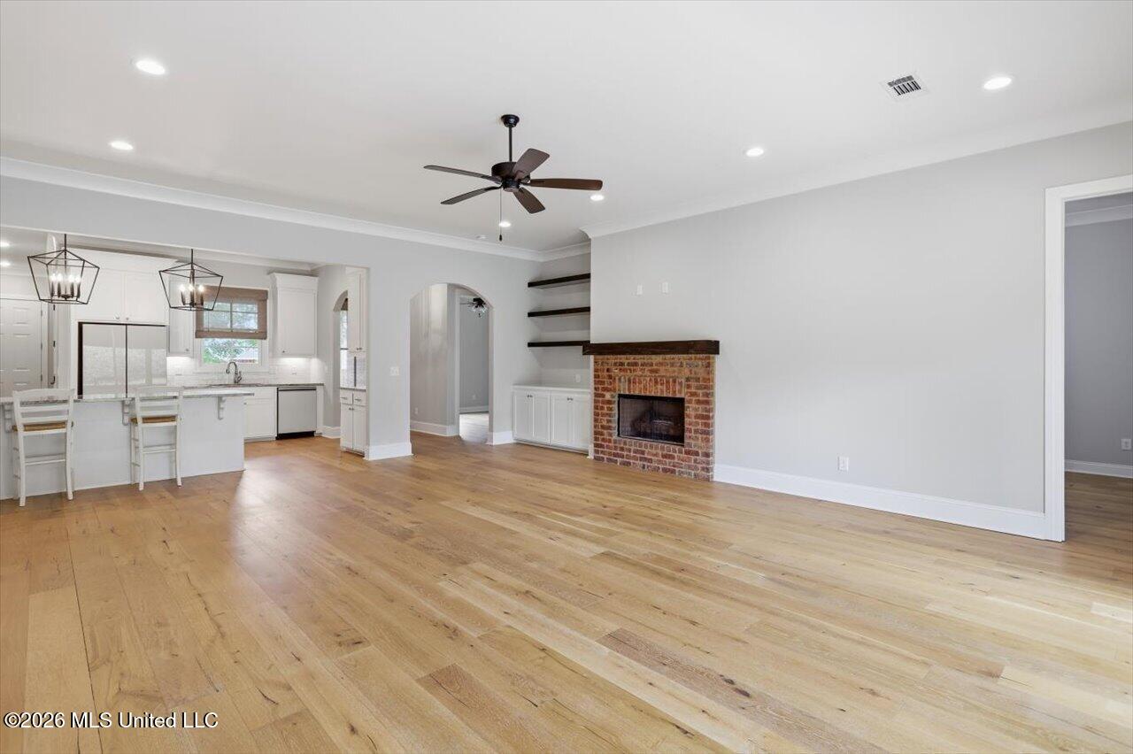 151 Camden Court Madison, MS 39110 - Photo 24 of 30 24-151 Camden Lake Dr _ Hometoursms.com