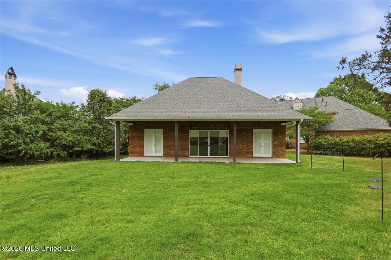 151 Camden Court Madison, MS 39110 - Photo 28 of 30 28-151 Camden Lake Dr _ Hometoursms.com