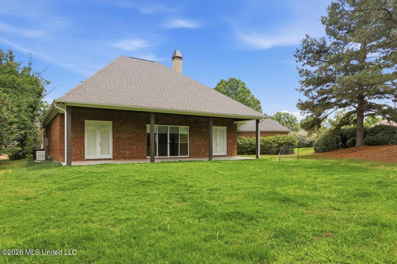 151 Camden Court Madison, MS 39110 - Photo 29 of 30 29-151 Camden Lake Dr _ Hometoursms.com