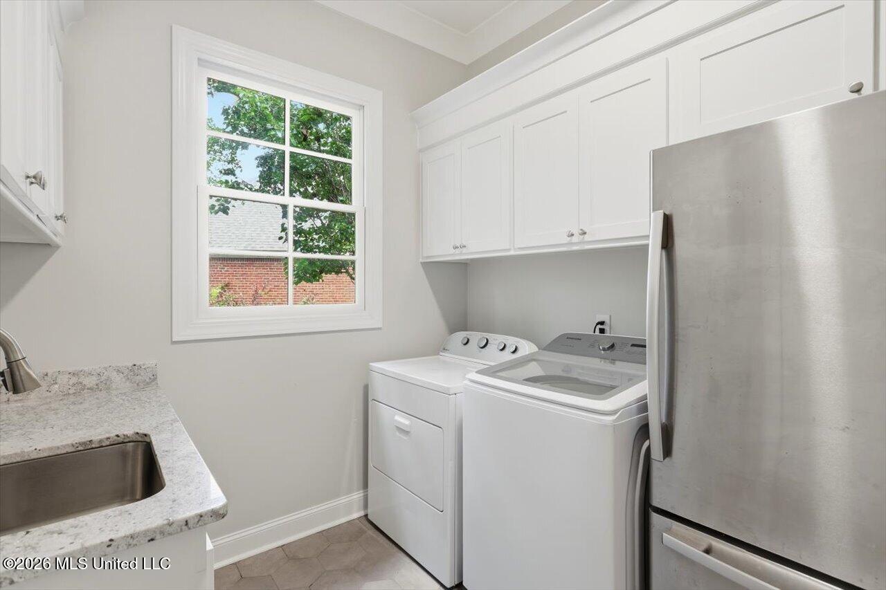 151 Camden Court Madison, MS 39110 - Photo 10 of 30 10-151 Camden Lake Dr _ Hometoursms.com