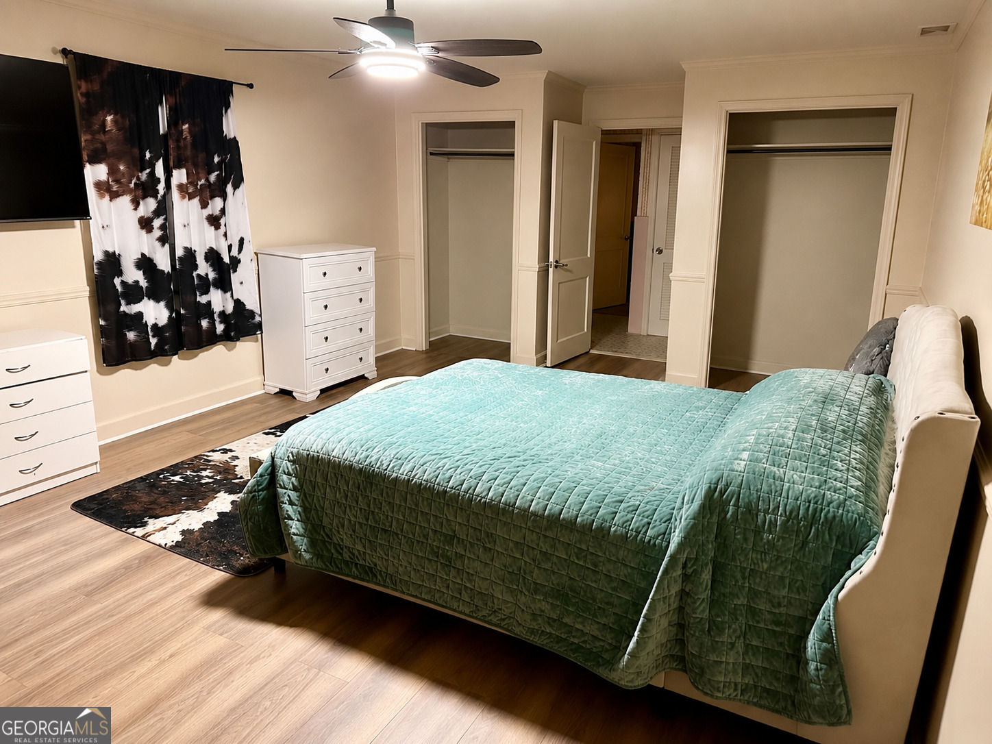 112 Geneva Street Dublin, GA 31021 - Photo 41 of 63