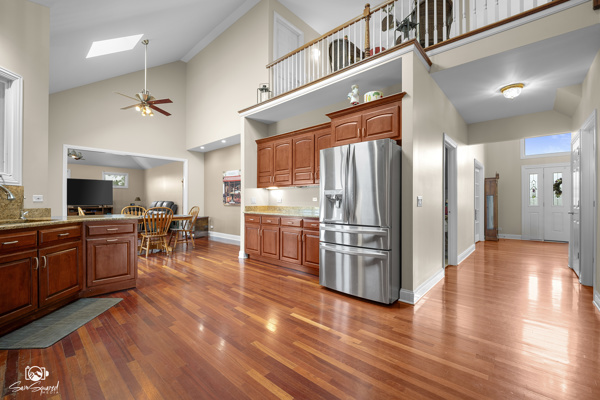 6936 West Foss Road Monee, IL 60449 - Photo 5 of 39
