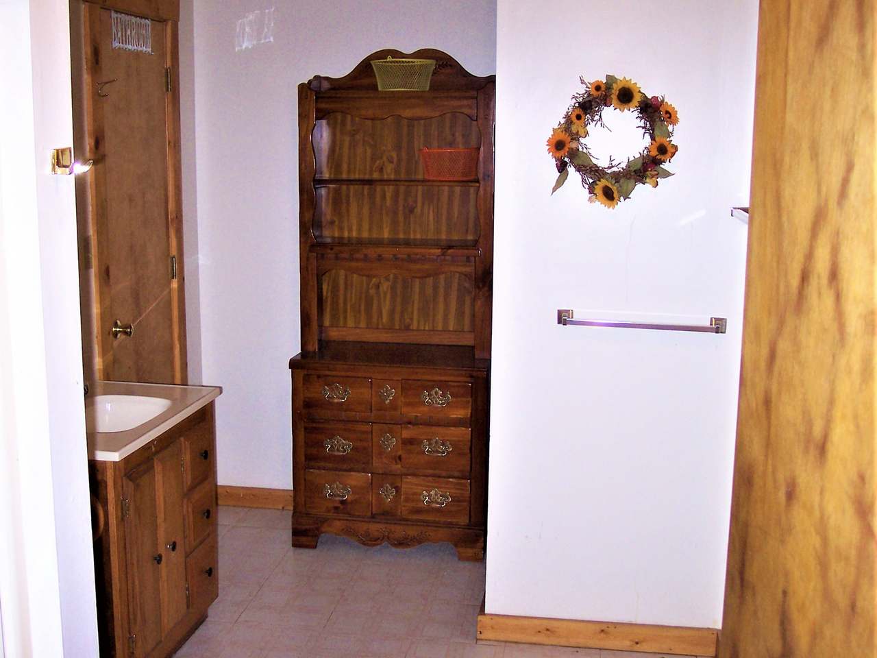 1089 Elbert Road, Unit 11 St. Germain, WI 54558 - Photo 11 of 16 Gallery Image 11