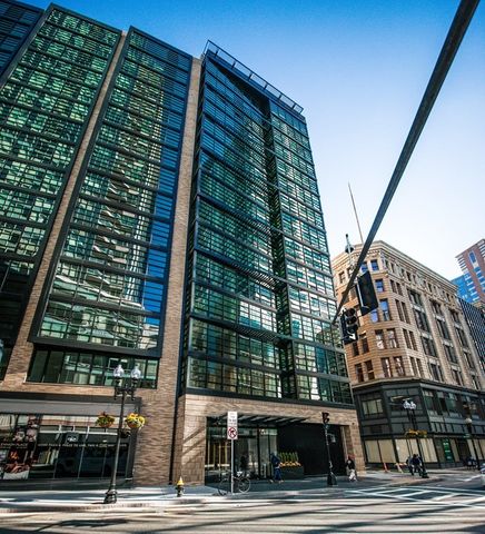 a view of a building