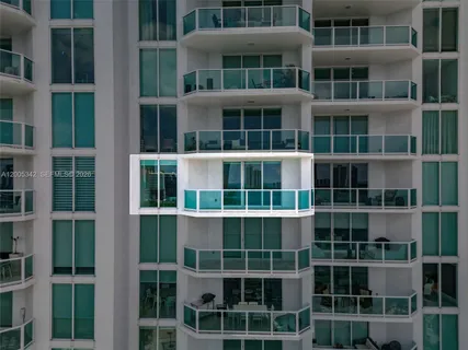 $2,095,000 | 3301 Northeast 183rd Street, Unit 1604, Aventura, FL 33160