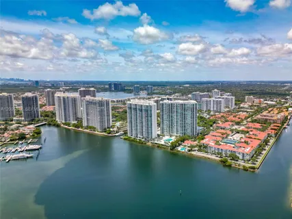 $2,095,000 | 3301 Northeast 183rd Street, Unit 1604, Aventura, FL 33160