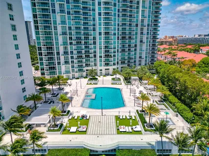 $2,095,000 | 3301 Northeast 183rd Street, Unit 1604, Aventura, FL 33160