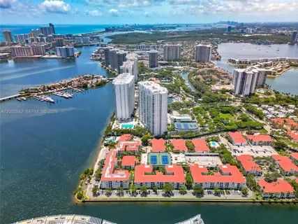 $2,095,000 | 3301 Northeast 183rd Street, Unit 1604, Aventura, FL 33160