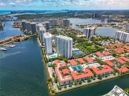 $2,095,000 | 3301 Northeast 183rd Street, Unit 1604, Aventura, FL 33160