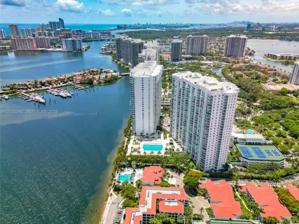 $2,095,000 | 3301 Northeast 183rd Street, Unit 1604, Aventura, FL 33160