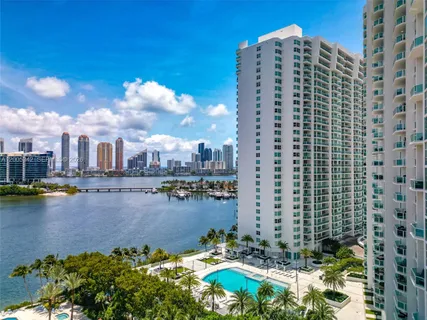 $2,095,000 | 3301 Northeast 183rd Street, Unit 1604, Aventura, FL 33160