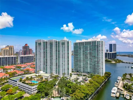 $2,095,000 | 3301 Northeast 183rd Street, Unit 1604, Aventura, FL 33160