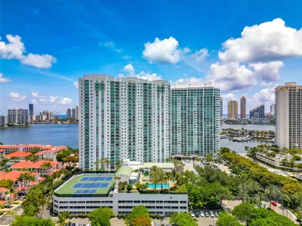 $2,095,000 | 3301 Northeast 183rd Street, Unit 1604, Aventura, FL 33160