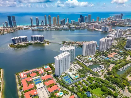 $2,095,000 | 3301 Northeast 183rd Street, Unit 1604, Aventura, FL 33160